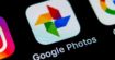 Google Photos : les utilisateurs iOS pourront bientôt cacher leurs photos privées