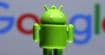 Android 12 va faciliter l'installation des mises à jour système via le Play Store