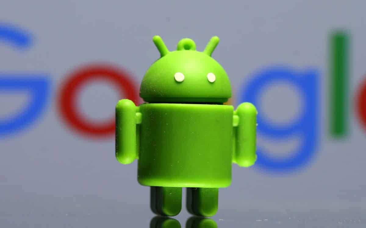 Google Play Store : les applications et mises à jour doivent viser Android 10 au minimum