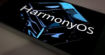Harmony OS : Huawei lancera la bêta smartphone le 18 décembre 2020