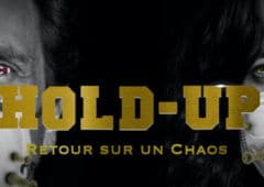 hold up documentaire polémique youtube