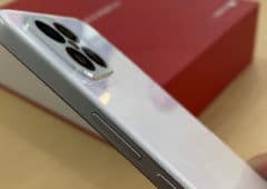 huawei copie design iphone 12 apple