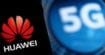 Huawei : la licence accordée à Qualcomm ne concerne pas les smartphones 5G