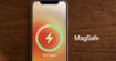 iPhone 12 Mini : le chargeur MagSafe est plus lent que sur les autres iPhone