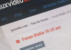 jeuxvideocom internaute suicide police