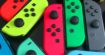 Nintendo Switch : les Joy-Con sont enfin compatibles avec Steam, 5 ans après leur sortie