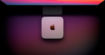 Apple travaillerait sur un Mac mini plus puissant et un écran externe de 27 pouces