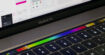 Les MacBook Pro 2021 pourraient bénéficier d'une nouvelle Touch Bar améliorée