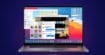 Apple lance la version finale de macOS Big Sur le 12 novembre 2020