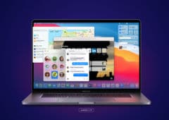 macos big sur