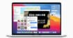 macOS Big Sur : attention, la mise à jour détraque de nombreux MacBook Pro !