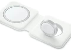 magsafe duo