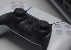manette dualsense utilisation nintendo