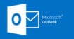Microsoft Outlook : un bug empêche la suppression des mails indésirables