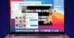 Apple déploie la mise à jour macOS Big Sur sur les Mac et MacBook