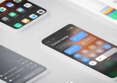 miui12