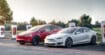 Model S et Model X : Tesla augmente leur prix de 5000 ¬ sans aucune explication