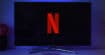 Netflix : hourra, la plateforme de streaming va enfin payer un impôt juste en France !