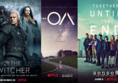 netflix