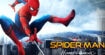Disney + : les films Spider-Man rejoignent enfin les autres productions Marvel