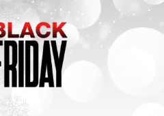 offres noël 2020 avant Black Friday