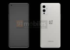 oneplus 9 image featured