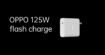 Oppo Flash Charge : la recharge rapide 125W serait disponible début 2021