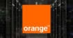 Orange : le trafic Internet augmente de 20% avec le reconfinement
