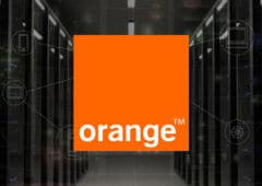 orange hausse trafic internet