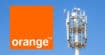 5G : Orange promet des débits 3 à 4 fois plus rapides que la 4G