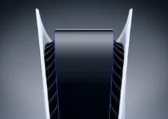 playstation 5 meilleures ventes