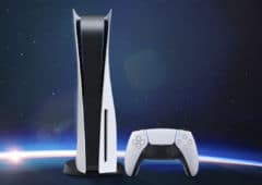 playstation indisponible magasins