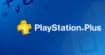 PlayStation Plus : l'abonnement 12 mois est à 44,99 ¬ pour le Black Friday Cdiscount