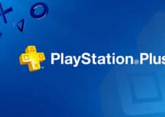 playstation plus