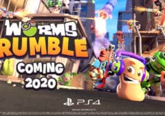 ps plus decembre 2020
