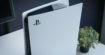 PS5 : Amazon aura bien des consoles en stock le 19 novembre 2020