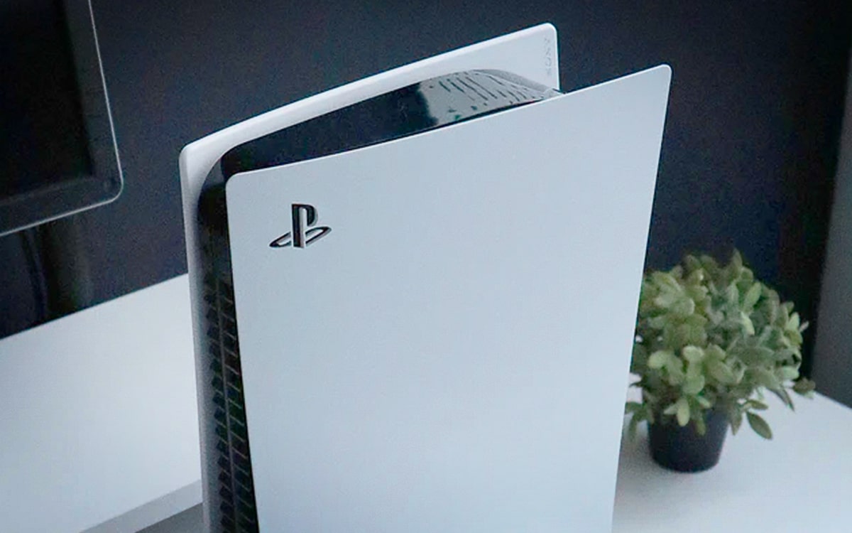 PS5 : Sony réfléchirait à s'inspirer de la Wii U pour un nouveau