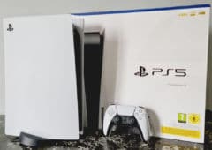 ps5 bug mode repos