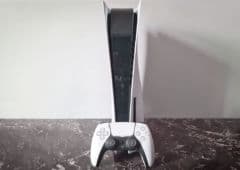 ps5 hdd