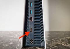 ps5 io backpane