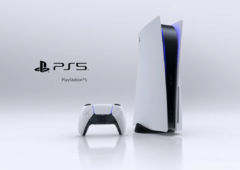 ps5 jim ryan potentiel