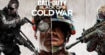 PS5 : des joueurs lancent la version PS4 de Call of Duty Black Ops Cold War sans s'en rendre compte