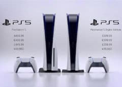 ps5 launch price