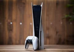 ps5 phonandroid