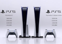 ps5 sony plaintes clients