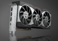 radeon rx 6800 xt