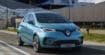 Renault ZOE, Peugeot e-208&voici les 10 voitures électriques les plus vendues d'octobre 2020
