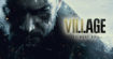 Resident Evil 8 Village : Sony annonce de la 4K et du RayTracing sur PS5