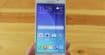 Galaxy S6 et Note 5 : Samsung met à jour ses téléphones 5 ans après leur sortie