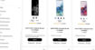 Samsung One UI 3.0 : cette liste de 90 smartphones devrait recevoir Android 11